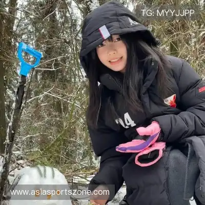 龚元美